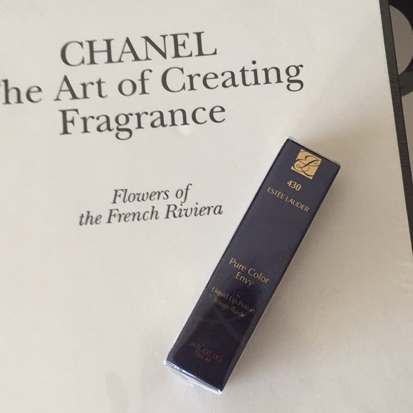 New sealed Estee Lauder Pure Color Envy lip potion - Picture 3 of 4